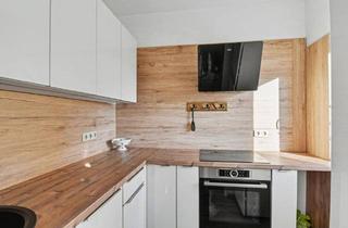 Wohnung mieten in 3100 Sankt Pölten, Helle, gemütliche Wohnung in St. Pölten Wagram