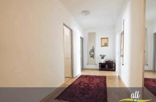 Wohnung mieten in Khevenhüllerstraße 32, 9020 Klagenfurt, 78 qm Wohnung in Top Lage Nähe Kreuzbergl/ Klagenfurt
