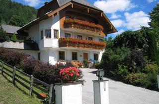 Haus kaufen in 5582 Sankt Michael im Lungau, Wohnen, wo andere ihren Urlaub verbringen!
