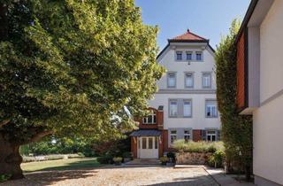 Haus kaufen in 3400 Klosterneuburg, EXKLUSIVE PRIVATRESIDENZ IM HERZEN VON KLOSTERNEUBURG