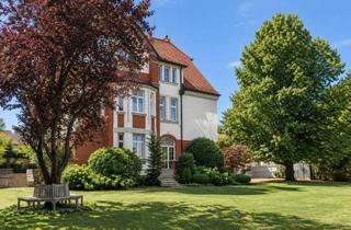Haus kaufen in 3400 Klosterneuburg, EXKLUSIVE PRIVATRESIDENZ IM HERZEN VON KLOSTERNEUBURG