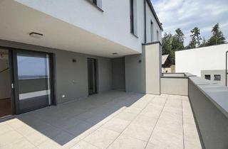 Einfamilienhaus kaufen in Birchbaum, 8160 Weiz, Wo Familienglück auf Weitblick trifft – Ihr neues Zuhause mit großem Garten und Sonnenterrassen über Weiz!