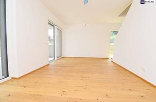 Einfamilienhaus kaufen in Birchbaum, 8160 Weiz, Wo Familienglück auf Weitblick trifft – Ihr neues Zuhause mit großem Garten und Sonnenterrassen über Weiz!