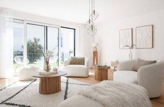 Doppelhaushälfte kaufen in 2130 Mistelbach, Wohnen in Mistelbach Doppelhaushälfte, 4 Zimmer, 148 m², 2 Stellplätze, Seezugang