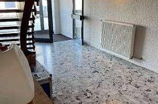 Immobilie mieten in 3134 Fräuleinmühle, Top Standort für Ihr Büro oder Ihre Praxis - beste Verkehrsanbindung