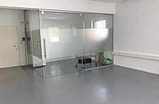 Büro zu mieten in 3500 Krems an der Donau, Büro- Praxis ca. 58 m² in Krems Bestlage