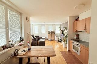 Wohnung kaufen in Zeillergasse, 1170 Wien, Tolle 2-Zimmer Wohnung in ruhiger Lage des 17.Bezirks sucht neuen Eigentümer