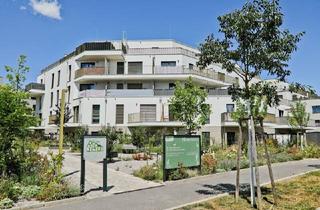 Wohnung mieten in Gerasdorfer Straße, 1210 Wien, HIRSCHFELD – Wohnen mit Lebensqualität