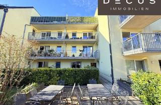 Wohnung mieten in Leopold Gattringer-Straße, 2345 Brunn am Gebirge, WESTSEITIGE 2 ZIMMER-WOHNUNG | EINBAUKÜCHE| BARRIEREFREI | BETREUTES WOHNEN | FÜR PERSONEN ÜBER 60 JAHREN | SENIORVITA | BRUNN AM GEBIRGE