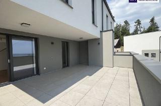 Einfamilienhaus kaufen in Birchbaum, 8160 Weiz, Wo Familienglück auf Weitblick trifft – Ihr neues Zuhause mit großem Garten und Sonnenterrassen über Weiz!