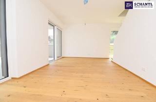 Einfamilienhaus kaufen in Birchbaum, 8160 Weiz, Wo Familienglück auf Weitblick trifft – Ihr neues Zuhause mit großem Garten und Sonnenterrassen über Weiz!