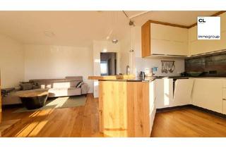 Wohnung mieten in 4894 Oberhofen am Irrsee, Helle und sonnige Gartenwohnung in Oberhofen am Irrsee – ruhig, modern & sofort bezugsbereit