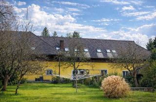 Anlageobjekt in 9131 Grafenstein, Attraktives Renditeobjekt mit vermieteten Wohnungen in Grafenstein