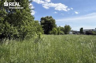 Grundstück zu kaufen in 7100 Neusiedl am See, Baugrundstück 612m² in 7100 Neusiedl am See – Ihr Traumgrundstück im Burgenland!