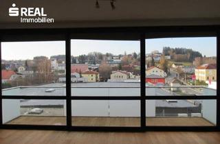 Wohnung mieten in 3920 Groß Gerungs, Tolle Wohnung mit Panoramablick in Groß Gerungs