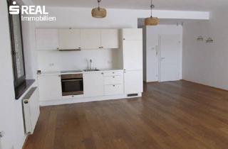 Wohnung mieten in 3920 Groß Gerungs, Tolle Wohnung mit Panoramablick in Groß Gerungs