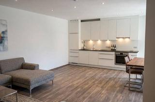 Wohnung kaufen in 5700 Zell am See, Neuwertige, moderne 2 Zimmer Wohnung mit Seeblick in Zell am See / Thumersbach zu verkaufen