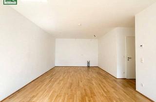 Wohnung kaufen in Nordbahnanlage, 1210 Wien, Urbaner Wohnkomfort - Exklusiv wohnen, bestens angebunden!