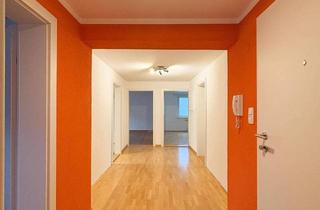 Wohnung kaufen in Alemannenweg, 6912 Hörbranz, 4,5 Zimmerwohnung mit Gartenanteil in Seenähe