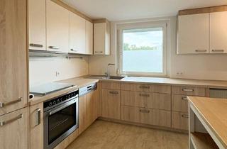 Wohnung kaufen in Alemannenweg, 6912 Hörbranz, 4,5 Zimmerwohnung mit Gartenanteil in Seenähe