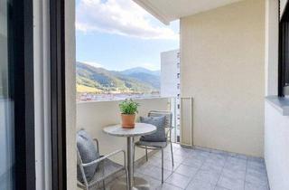 Wohnung kaufen in 8600 Bruck an der Mur, „Wohntraum auf 75 m² – Ohne Umwege ins neue Zuhause – modern, saniert, bezugsfertig.“