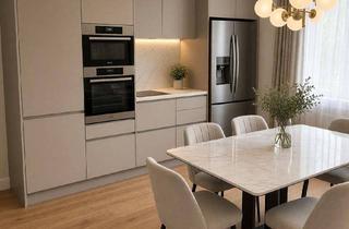 Wohnung kaufen in 3171 Kleinzell, Klein, fein, vielseitig - Eigentumswohnung inmitten der Natur um € 40.000,-