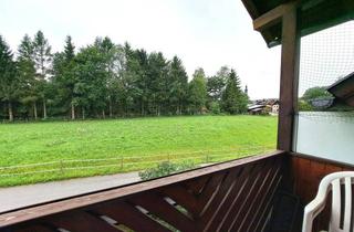 Wohnung kaufen in 5203 Köstendorf, Heimelige 3-Zimmer-Wohnung mit Loggia
