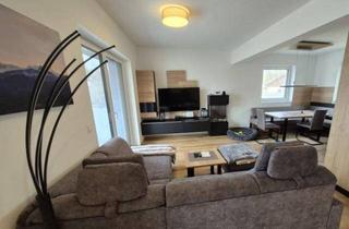 Wohnung kaufen in 9220 Velden am Wörther See, Zweizimmer Gartenwohnung mit 80 m2 Privatgarten Freizeitwohnsitz bei Velden
