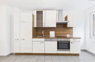 Wohnung kaufen in 1080 Wien, Charmante 4-Zi-Wohnung mit 2 Loggien, Einbauküche & Lift im 1080 Wien! Auch WG-geeignet