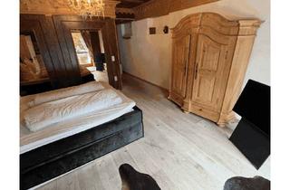 Wohnung mieten in Kaiserstrasse 63, 6370 Reith bei Kitzbühel, Voll möblierte Wohnung in Reith bei Kitzbühel