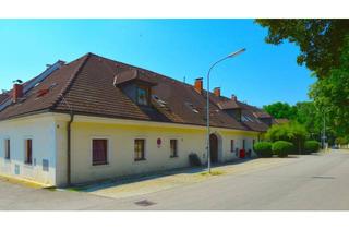 Wohnung mieten in Fridau, 3200 Fridau, Wohnen im Denkmalgeschützen Mayerhofer