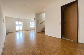 Maisonette mieten in Marktplatz 15, 6800 Feldkirch, Heimelige 2-Zimmer-Maisonettewohnung im Herzen von Feldkirch zu vermieten!