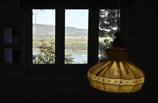 Wohnung mieten in Donauwartesteig 30, 1190 Wien, Charming Living with Danube View in the 19th District
