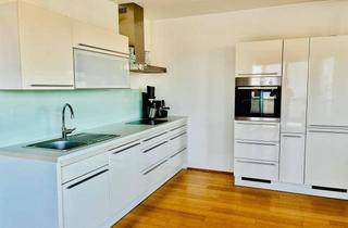 Wohnung mieten in 8073 Feldkirchen bei Graz, Wohnen am Seepark in Feldkirchen bei Graz