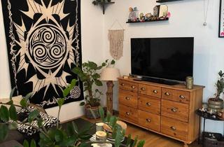 Wohnung mieten in Schillergasse, 2130 Mistelbach, Nachmieter gesucht – schöne 2-Zimmer-Wohnung in Mistelbach