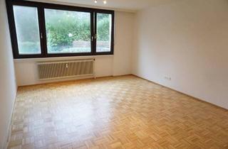 Wohnung mieten in Blumenstraße 7c, 6900 Bregenz, Provisionsfrei TOP LAGE 31,5m² in Bregenz