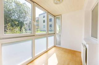 Wohnung mieten in Cottagegasse 67, 1190 Wien, 3,5-Zimmer Neubau Wohnung in Wien 1190