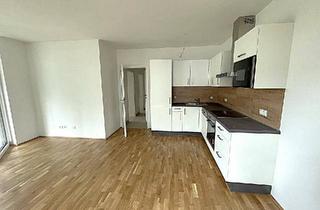 Wohnung mieten in Libellenweg 17, 8042 Graz, EINZIEHEN STATT WEITERSUCHEN