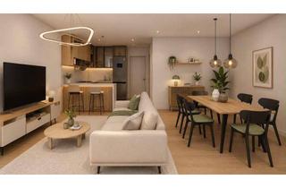 Doppelhaushälfte kaufen in 2345 Brunn am Gebirge, 6 Zimmer + Dachterrasse + Garten I Exklusive Doppelhaushälfte im Zentrum von Brunn am Gebirge!
