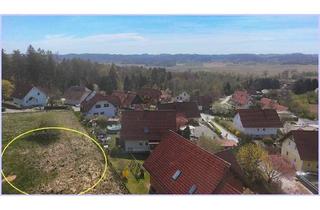 Grundstück zu kaufen in 8322 Fladnitz im Raabtal, Wunderschöner sonniger Baugrund zw. Gleisdorf u. Feldbach. 920m², WR 0,2-0,4, Zufahrt, Anschlüsse.