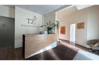 Büro zu mieten in Lisztgasse, 7400 Oberwart, Büroräume / Praxisräume im Zentrum von Oberwart zu vermieten
