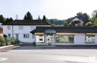 Büro zu mieten in 6922 Wolfurt, Geschäftsflächen ab sofort verfügbar!