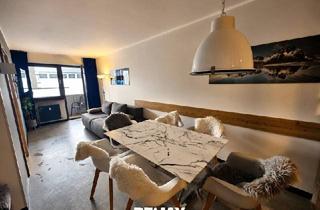 Wohnung kaufen in 5700 Zell am See, Alpines Investment in Zell am See – nur wenige Schritte zur Areitbahn