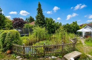 Einfamilienhaus kaufen in 4893 Zell am Moos, Großzügiges Einfamilienhaus mit Seeblick – traumhaftes Grundstück am Lechnerberg