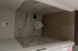 Wohnung kaufen in 8344 Bad Gleichenberg, Wohnen mit Stil, Ruhe und traumhaftem Ausblick!
