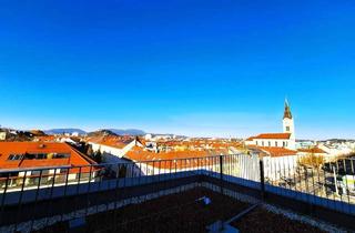 Wohnung mieten in 8010 Graz, SPEZIALPREIS für NEUBUCHER "Urban Smart Living – all inclusive" - Alles drin-Mittendrin-Graz, Apartments für Studierende und Young profesionals;USL LU