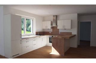 Wohnung mieten in Ackerweg, 6263 Fügen, Wohnen, wo andere Urlaub machen: 90 qm Wohnung in Top-Lage in Fügen zu vermieten - direkt am Skilift - Provisionsfrei!