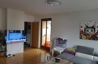 Wohnung mieten in Lindenhofstraße 13, 5162 Obertrum am See, Helle 4-Zimmer-Wohnung in ruhiger Siedlungslage