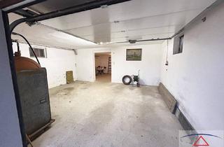 Einfamilienhaus kaufen in 3580 Horn, Einfamilienhaus im Bezirk Horn!