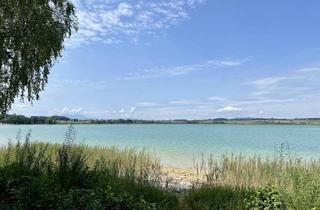 Haus kaufen in 5302 Henndorf am Wallersee, Rarität am Wallersee mit Seezugang